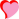 Herzen Smilies 2026 (19) Smiley – Herzen